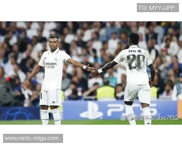 2009年欧冠对决曼联与国际米兰的巅峰对决回顾与分析