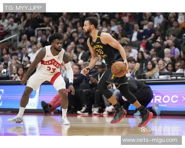 12月勇士与猛龙精彩对决回放全景分析与赛后点评 12月勇士与猛龙精彩对决回放全景分析与赛后点评