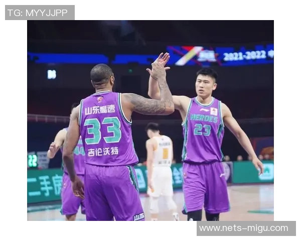 2016年东莞与山东高速篮球对决回顾及精彩瞬间分析 2016年东莞与山东高速篮球对决回顾及精彩瞬间分析