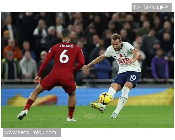 2017年利物浦与热刺精彩对决全场录像回顾与分析 2017年利物浦与热刺精彩对决全场录像回顾与分析