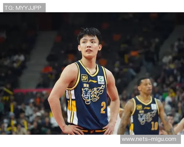 2018年CBA赛季广东队对阵青岛队精彩回顾与赛后分析 2018年CBA赛季广东队对阵青岛队精彩回顾与赛后分析