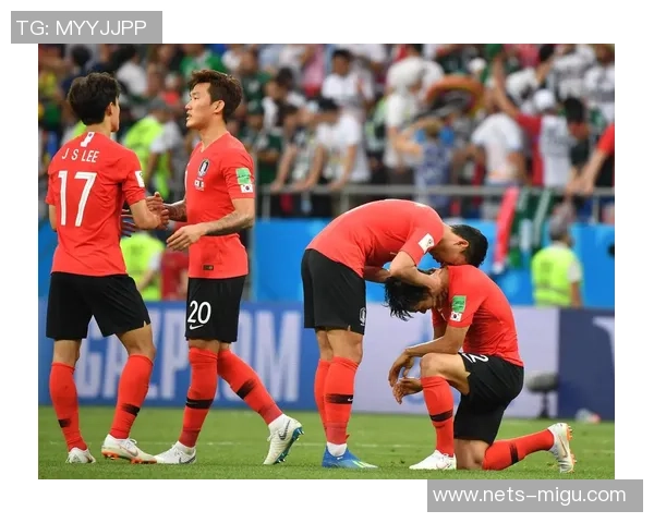 2019年马提尼克与墨西哥足球对决精彩回顾与赛后分析