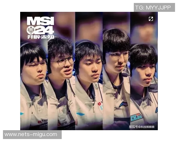 BLG战队以63分稳居Major赛积分榜首位竞争愈发激烈