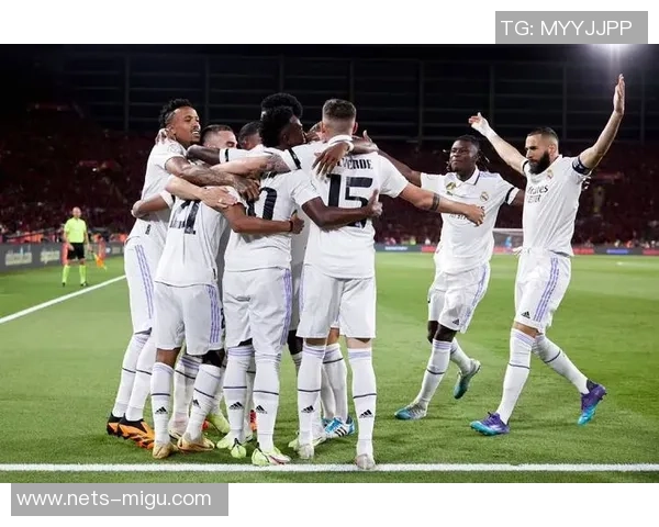 214皇家马德里VS劲敌对决全解析精彩瞬间回顾与赛前展望 214皇家马德里VS劲敌对决全解析精彩瞬间回顾与赛前展望