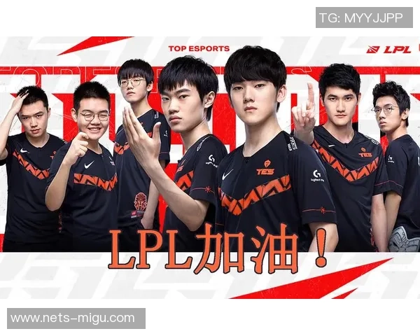 DOTA2战术解析:深入探讨TES战队的进攻策略与执行技巧