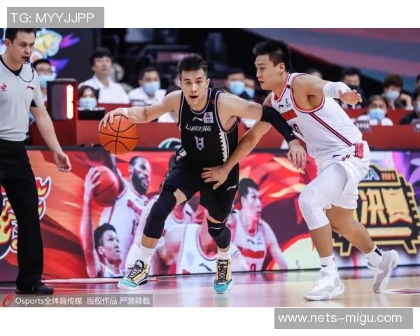 SBV精英与特尔的巅峰对决谁能在赛场上笑到最后 SBV精英与特尔的巅峰对决谁能在赛场上笑到最后