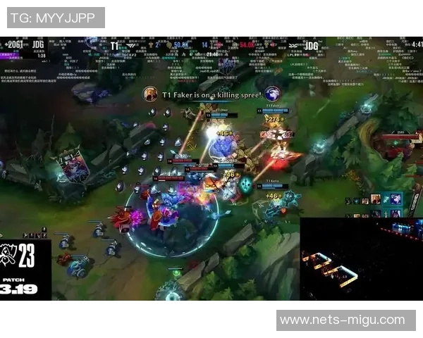 JDG战术解析:如何运用转换体系在英雄联盟中取得胜利 JDG战术解析:如何运用转换体系在英雄联盟中取得胜利