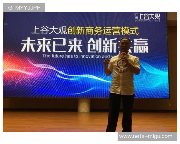 上海街舞队运营模式解析与发展趋势探讨 上海街舞队运营模式解析与发展趋势探讨