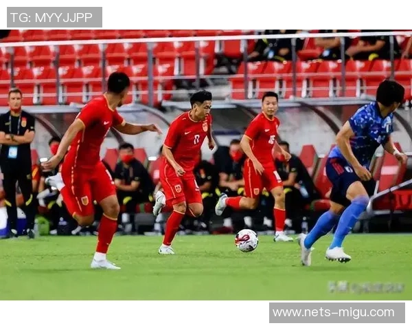 中国对阵卡塔尔直播盛况回顾精彩瞬间与赛后分析全景呈现 中国对阵卡塔尔直播盛况回顾精彩瞬间与赛后分析全景呈现