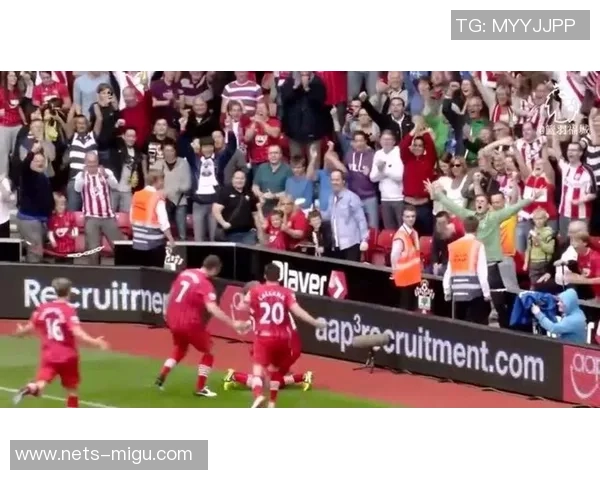 亚特兰大与利物浦精彩对决视频回顾及赛后分析 亚特兰大与利物浦精彩对决视频回顾及赛后分析