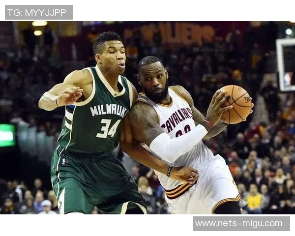 今天骑士与雄鹿精彩对决回放全程回顾与精彩瞬间分析 今天骑士与雄鹿精彩对决回放全程回顾与精彩瞬间分析