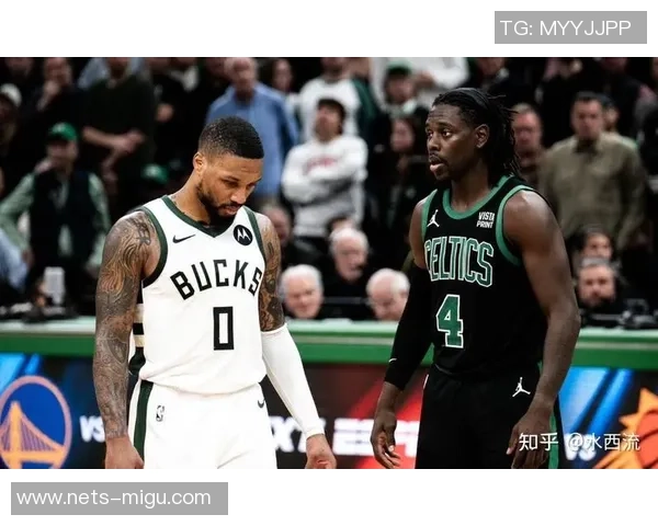 体彩雄鹿与凯尔特人激战正酣谁能在季后赛中笑到最后 体彩雄鹿与凯尔特人激战正酣谁能在季后赛中笑到最后