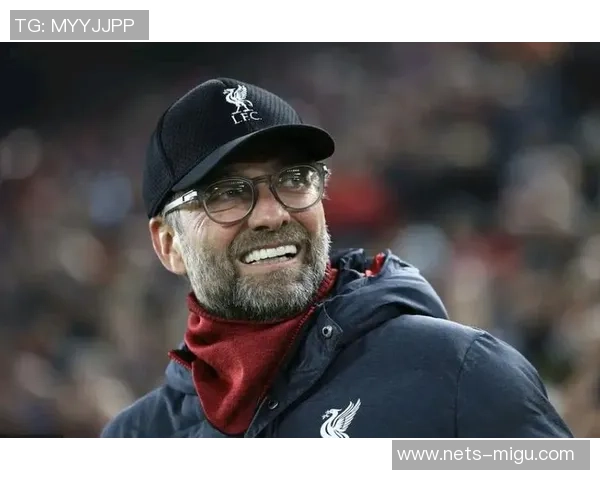 克洛普续约利物浦全力冲击欧冠冠军目标再升级 克洛普续约利物浦全力冲击欧冠冠军目标再升级