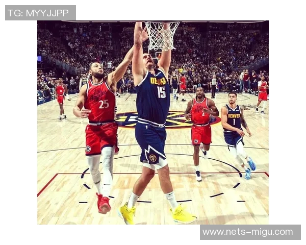 勇士与快船激战回顾NBA季后赛精彩瞬间全记录 勇士与快船激战回顾NBA季后赛精彩瞬间全记录