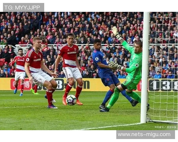 加的夫城与曼联激战成和比分揭晓精彩瞬间回顾 加的夫城与曼联激战成和比分揭晓精彩瞬间回顾