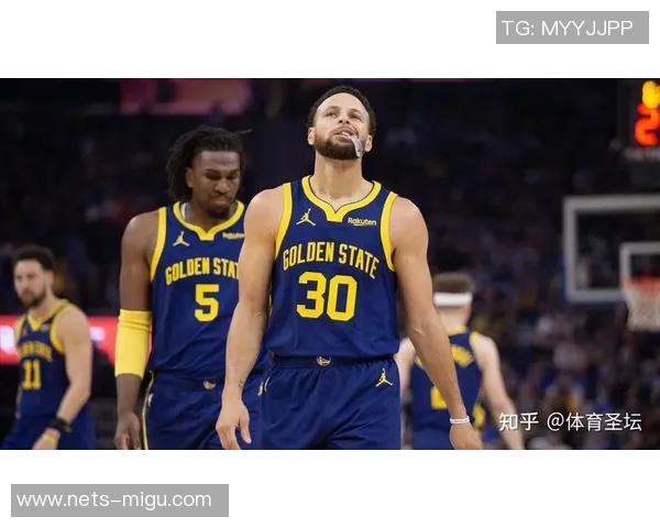 勇士主场强势击败国王122比103展现冠军实力 勇士主场强势击败国王122比103展现冠军实力