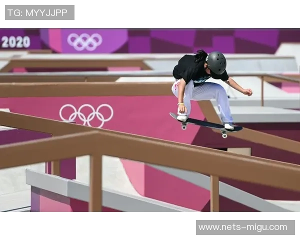 北京滑板队战术表现深度数据分析与策略优化研究 北京滑板队战术表现深度数据分析与策略优化研究