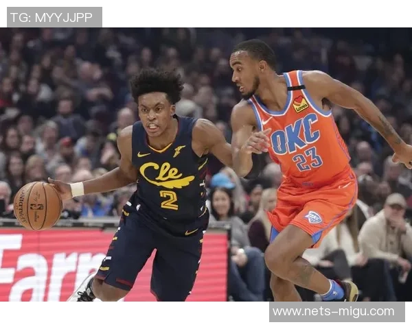 华斯高与甘美奥的精彩对决分析及比赛前瞻展望 华斯高与甘美奥的精彩对决分析及比赛前瞻展望