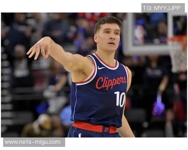 博格丹博格达诺维奇的篮球传奇与未来发展展望 博格丹博格达诺维奇的篮球传奇与未来发展展望