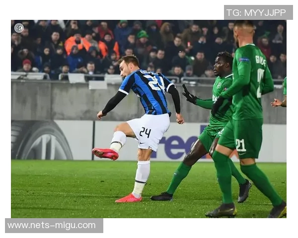 卢多戈与国米激战正酣谁能在欧战中笑到最后