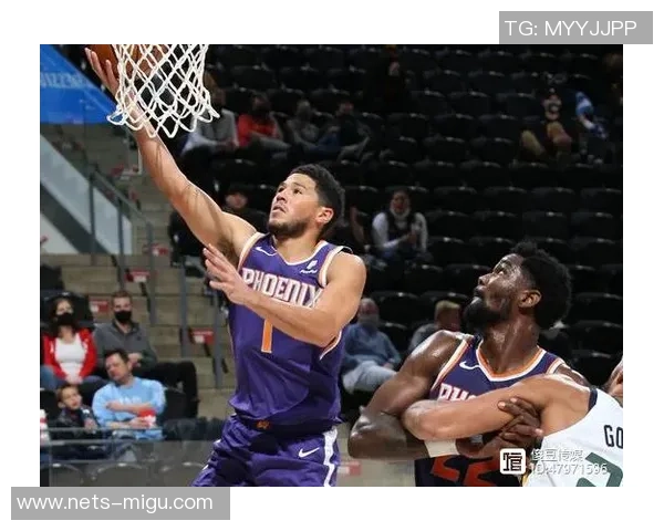 国王队与太阳队季前赛精彩录像回顾与分析