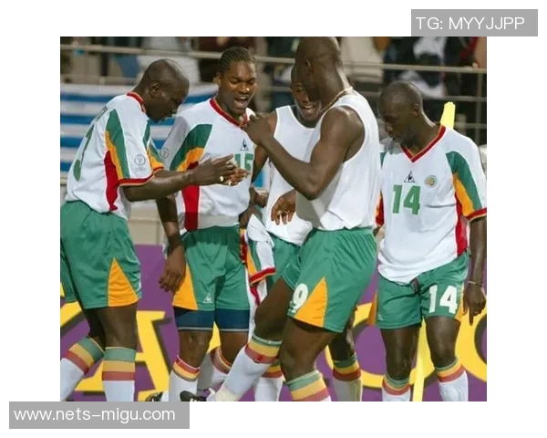 塞内加尔与肯尼亚足球对决精彩回顾与分析 塞内加尔与肯尼亚足球对决精彩回顾与分析