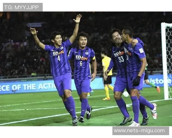 大分三神迎战爱媛队全力争胜展现球队实力与斗志