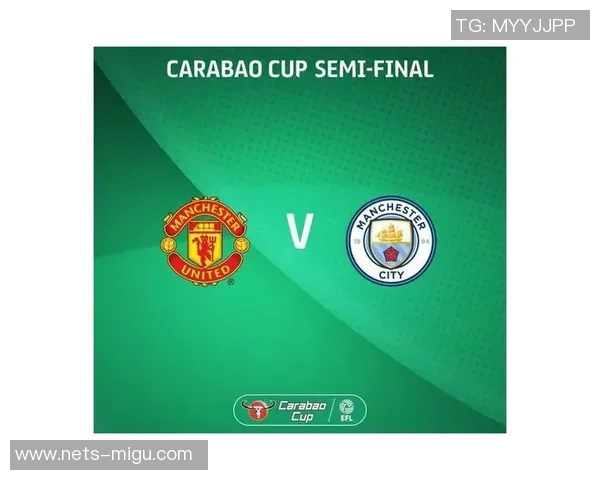 巴萨与尤文对决积分分析及历史交锋记录回顾