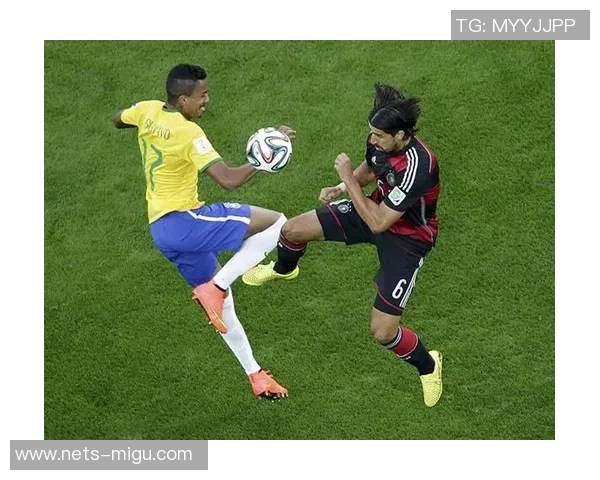 布城与伯明翰对决前瞻及比分预测分析，谁将赢得这场较量