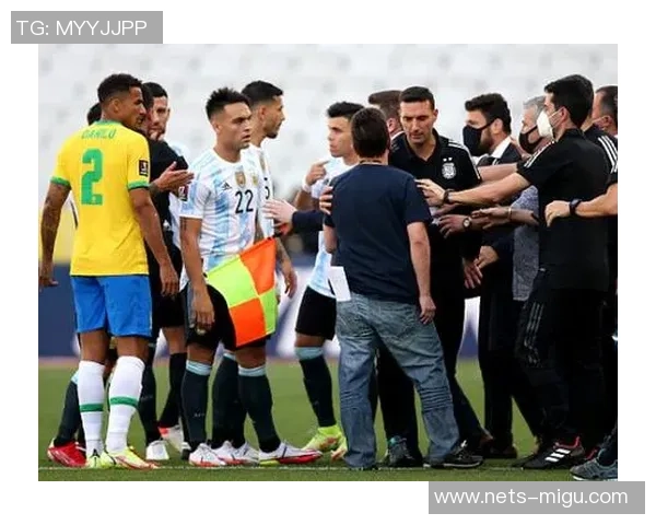 巴西与阿根廷经典对决回放精彩瞬间重温与分析