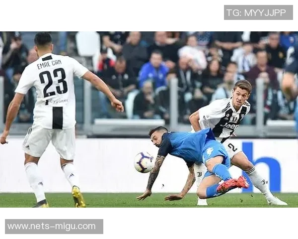 年青人主场迎战尤文图斯全力争胜展现青春力量与足球激情 年青人主场迎战尤文图斯全力争胜展现青春力量与足球激情