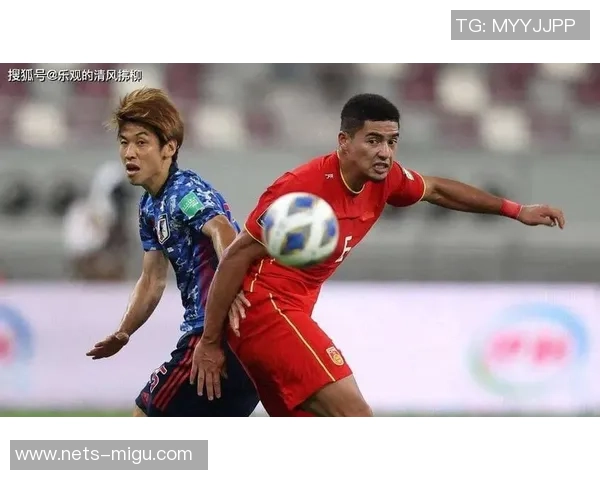 广州飞盘队状态引发热议球迷对表现和战术分歧明显 广州飞盘队状态引发热议球迷对表现和战术分歧明显