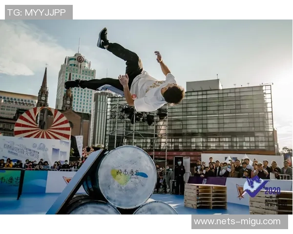 广州攀岩队勇攀高峰的极限运动嘉年华精彩回顾与突破之路 广州攀岩队勇攀高峰的极限运动嘉年华精彩回顾与突破之路