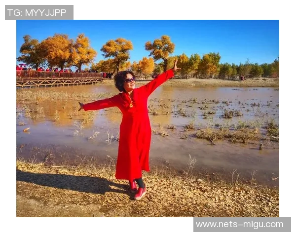 弗格的传奇人生与不朽精神探寻之旅 弗格的传奇人生与不朽精神探寻之旅