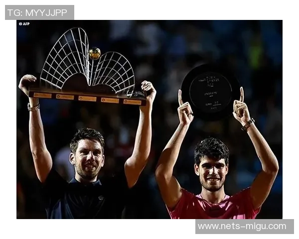 德岛队与岐阜队激战正酣谁能在这场较量中笑到最后 德岛队与岐阜队激战正酣谁能在这场较量中笑到最后