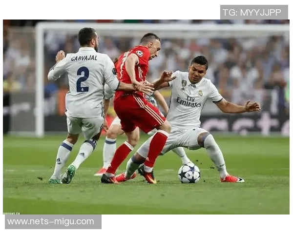 拜仁与皇马对决分析及投注建议全方位解读 拜仁与皇马对决分析及投注建议全方位解读