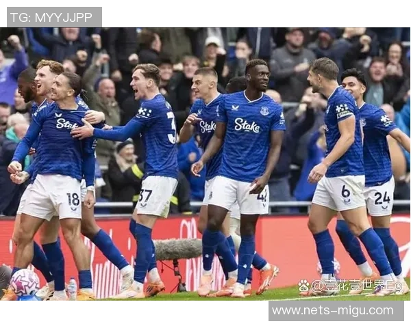 曼城与埃弗顿精彩对决全场录像回放及精彩瞬间分析