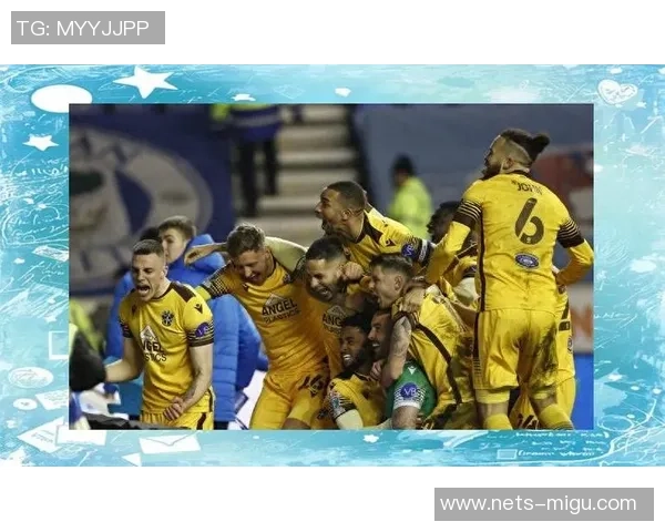 本菲卡与莫陆军激战正酣谁将赢得这场精彩对决的胜利