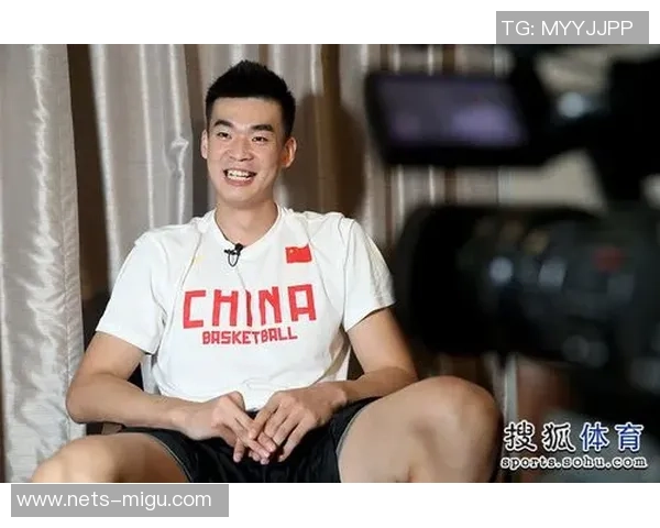 李慕豪：从篮球新星到职业生涯巅峰的励志之路与成长故事